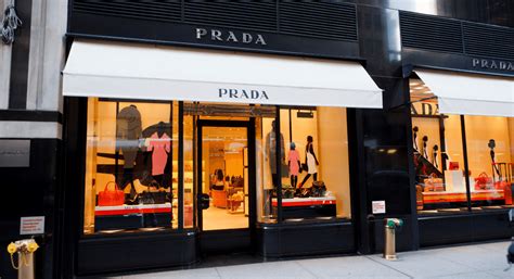 ivan drozd prada|All About Prada: Brand History, Iconic Pieces, and More.